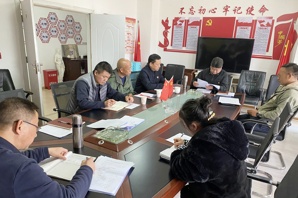 爨玉學(xué)習圖片調整 - 小圖.jpg