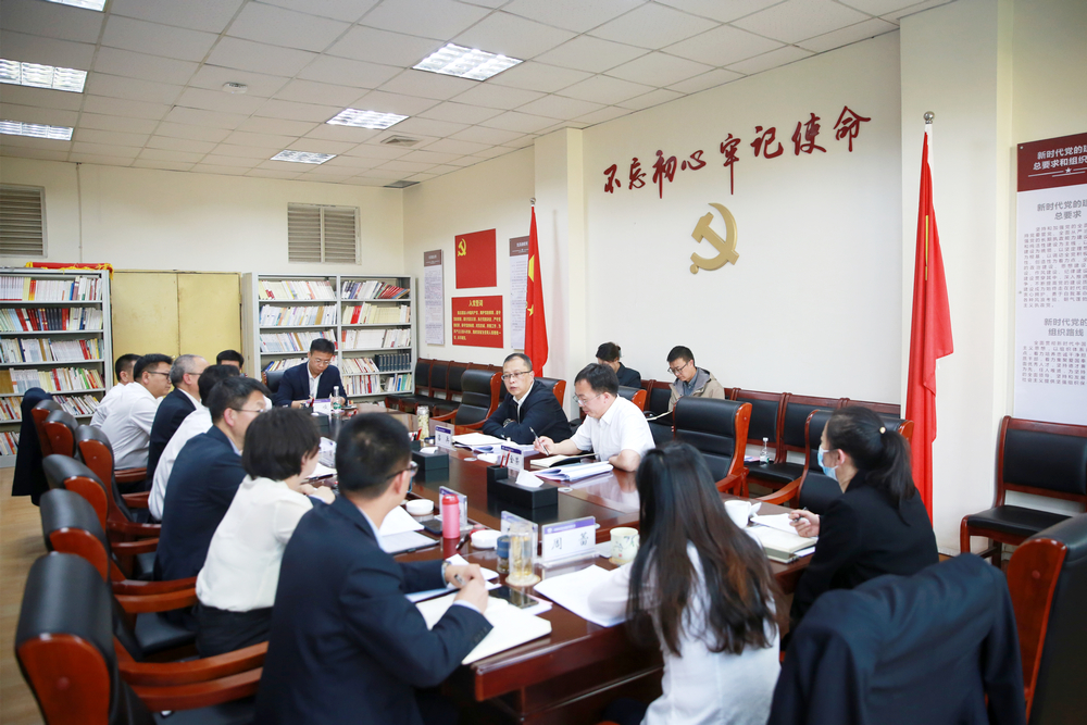 790A1077.JPG