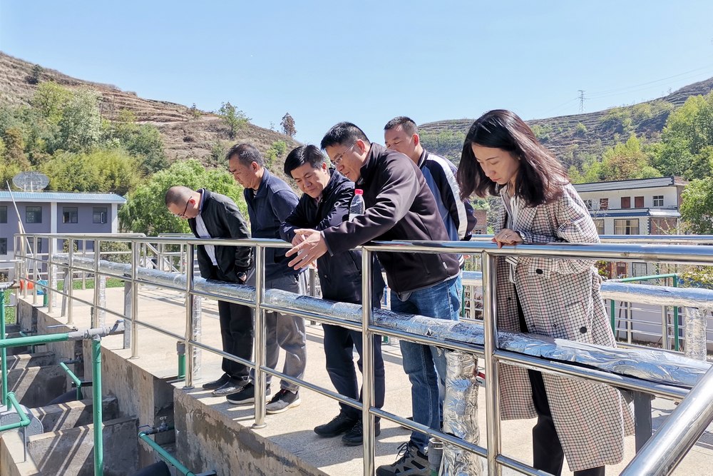 高位檢查靖桉水廠(chǎng).jpg