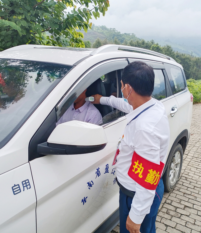 灑水河電站協(xié)助當地抗擊疫情.jpg