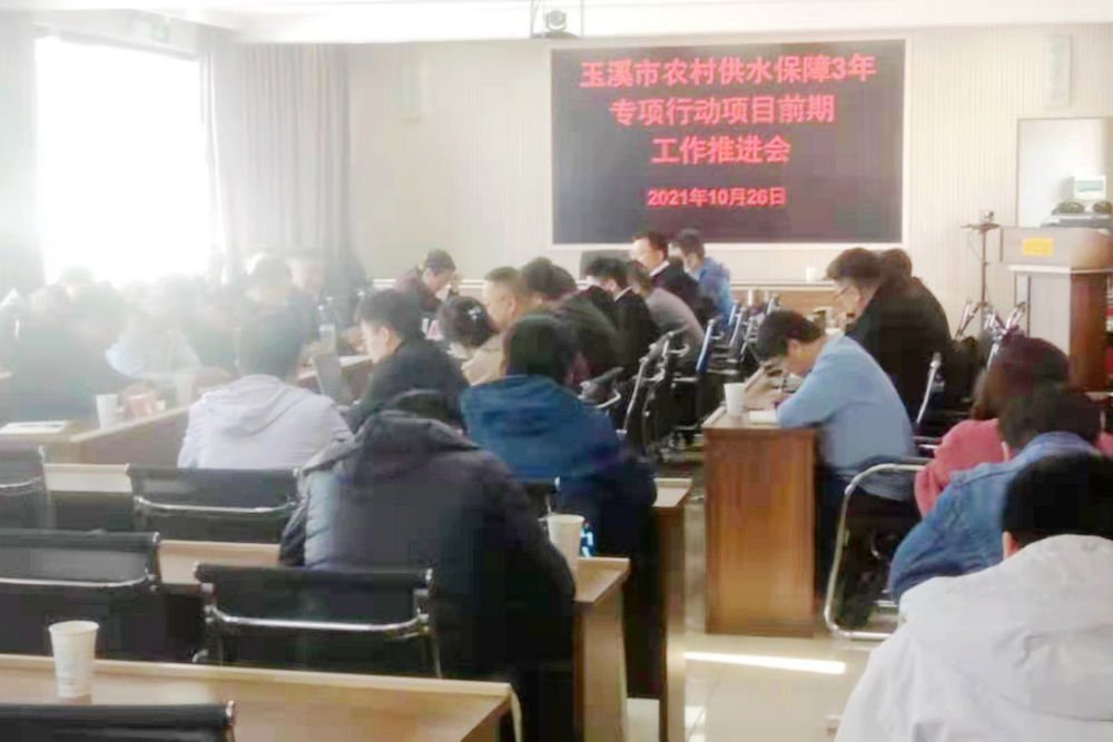 現場(chǎng)1.jpg