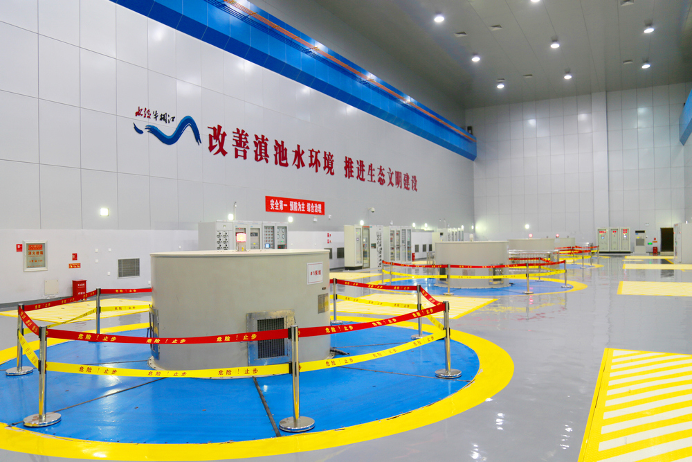 9干河泵站主廠(chǎng)房.jpg