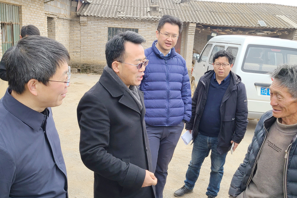宣威市熱水水廠(chǎng)調研.jpg