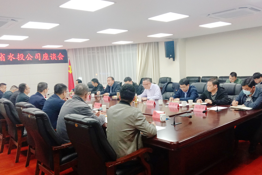 魯甸縣政府與水投公司座談會(huì ).jpg