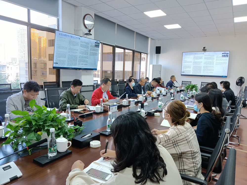會(huì )議照片2_副本副本.jpg